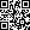https://isna.ir/xdN3sm