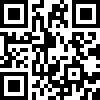 https://isna.ir/xdT8gn