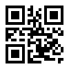 isna.ir/xdTgLr