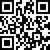 https://isna.ir/xdKm5r