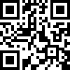 https://isna.ir/x6Tdq