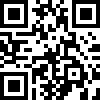 https://isna.ir/xdYwp