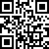 https://isna.ir/xdGWJt