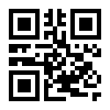 isna.ir/xdSNRw