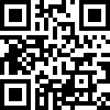https://isna.ir/xdNT7r