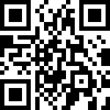 https://isna.ir/xdQcxH