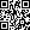 https://isna.ir/xdWCDf