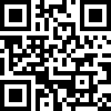 https://isna.ir/xcYFxJ