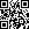 https://isna.ir/xdTCWx