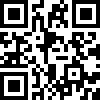 https://isna.ir/xcZMm4