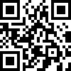 https://isna.ir/xcXj4K