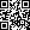 https://isna.ir/xd3qMM