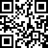 https://isna.ir/xdLvK5