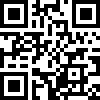 https://isna.ir/xdSq5n