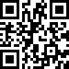 https://isna.ir/x65McZ