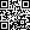 https://isna.ir/xdSSs7