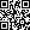 https://isna.ir/xdPcv9