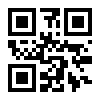 isna.ir/xdN7m4