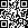 https://isna.ir/xdHtNW