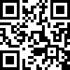 https://isna.ir/xdTmjG