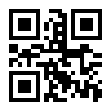 isna.ir/xdVQTF