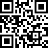 https://isna.ir/xd4Kt4