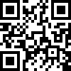https://isna.ir/xdPw6X