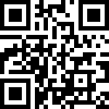 https://isna.ir/xdWqGm