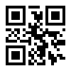 isna.ir/xdVB8J