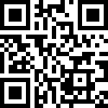 https://isna.ir/xdN54S