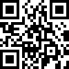 https://isna.ir/x9q9xn