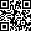 https://isna.ir/xcZCmv