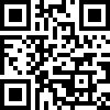 https://isna.ir/xdFNps