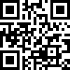 https://isna.ir/xdQyvd
