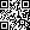 https://isna.ir/xdHfXJ