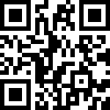 https://isna.ir/xdHQrR