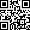 https://isna.ir/xdXmqL