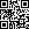 https://isna.ir/xdPXqD