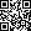 https://isna.ir/xdKhV9