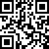 https://isna.ir/x6NgJ