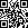 https://isna.ir/xdWqxd