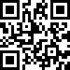 https://isna.ir/xdDRgm