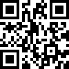 https://isna.ir/xdV7Nq