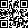 https://isna.ir/xdLQZY