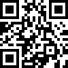 https://isna.ir/x88JW