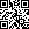 https://isna.ir/xdX2Lc