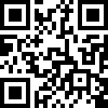 https://isna.ir/xdGNDD