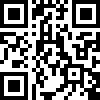 https://isna.ir/x7822