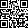 https://isna.ir/xdSGBJ