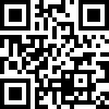 https://isna.ir/xdJMwS